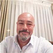 Ingeniero Civil Minas, realizo clases particulares para alumnos de enseñanza básica y media, presenciales en La Serena